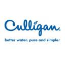 Culligan of the Texas Hill Country logo