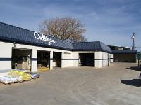 Culligan of the Texas Hill Country image 2