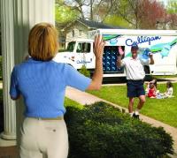 Culligan of the Texas Hill Country image 4