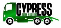 Cypress Junk Hauling image 3