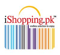 iShopping.pk image 1