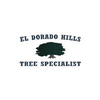 El Dorado Hills Tree Specialist image 1