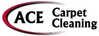 Ace Carpet Cleaning image 3