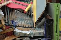 Cypress Junk Hauling image 4