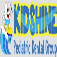 KidShine Pediatric Dental Group image 1