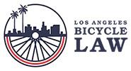 Los Angeles Bicycle Law, Bike Accident Attorney image 2