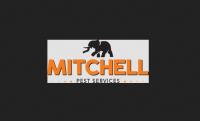 Mitchell Pest Services image 4