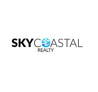 Sky Coastal Realty image 5