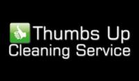 Thumbs Up Cleaning Service image 5