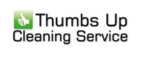 Thumbs Up Cleaning Service image 6