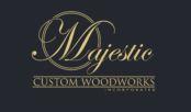 Majestic Custom Woodworks, INC. image 1