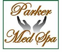 PARKER MED SPA image 2