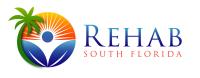 Rehab South Florida image 1