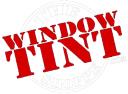 Window Tint Daytona Beach logo