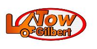 Tow Gilbert image 1