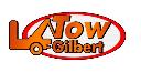 Tow Gilbert logo