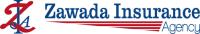 Zawada Insurance Agency, Inc    image 1