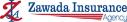 Zawada Insurance Agency, Inc    logo