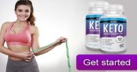 Keto Tone Diet image 1