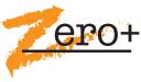 Zero Plus Nutraceutical, Inc logo