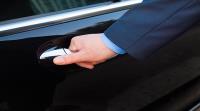 DUNWOODY TAXI & LIMO SERVICES Dunwoody GA image 4