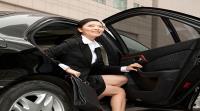DUNWOODY TAXI & LIMO SERVICES Dunwoody GA image 2