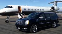 DUNWOODY TAXI & LIMO SERVICES Dunwoody GA image 3