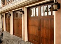 Neto Garage Door Repair LLC image 1