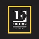 Edition Apartments logo