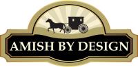 Amish By Design image 1