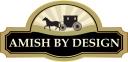 Amish By Design logo