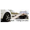 And-1 Towing Company Queens NY - Tow Truck Service logo