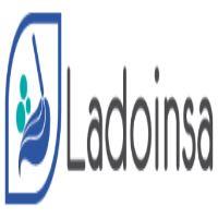 Ladoinsa image 1