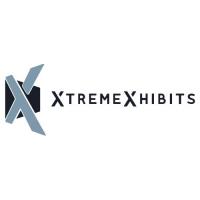 Xtreme Xhibits image 1