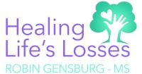 Healing Life’s Losses LLC image 2