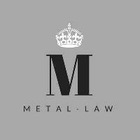 METAL Law Group image 1