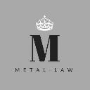 METAL Law Group logo
