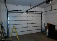 Neto Garage Door Repair LLC image 3