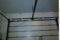 Neto Garage Door Repair LLC image 5