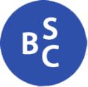 BestSEOCompany.info, LLC logo