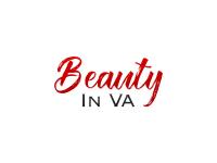 Beauty In VA image 4