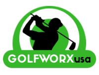 Golfworxusa image 1
