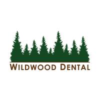 Wildwood Dental image 2