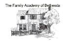 Family Academy of Bethesda logo