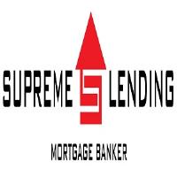 Supreme Lending Raleigh image 1