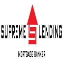 Supreme Lending Raleigh logo
