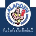 Heating Service & Repair logo