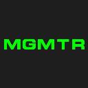 M&G Mobile Truck Repair  logo