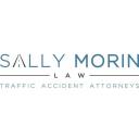 Sally Morin Law: Oakland Personal Injury Attorneys logo