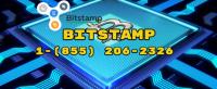 Bitstamp Number+1(855) 206-2326  image 2